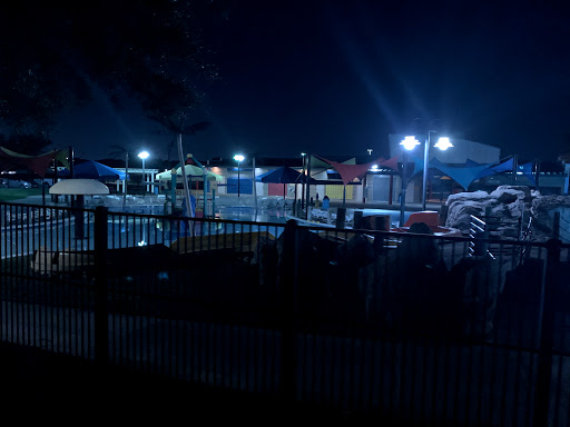 Water Park «Bedford Splash», reviews and photos, 2801 Forest Ridge Dr, Bedford, TX 76021, USA