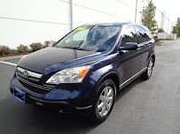 SELECT CARS AND TRUCKS - Photo 9 - Car repair in Auburn, WA, Kent