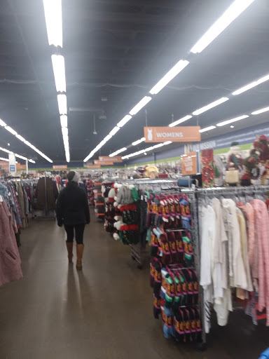 Thrift Store «Goodwill», reviews and photos