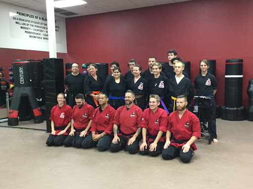 Drug Store «Walgreens», reviews and photos, 4051 Douglas Blvd, Granite Bay, CA 95746, USA