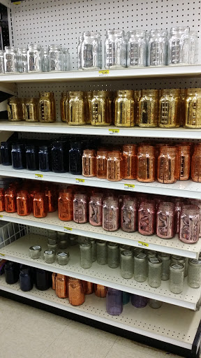 Fabric Store «Jo-Ann Fabrics and Crafts», reviews and photos, 1401 OR-99W, McMinnville, OR 97128, USA