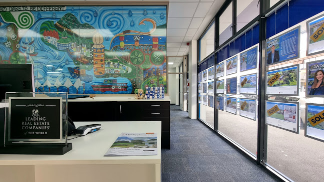 66 Cameron Street, Whangārei 0110, New Zealand