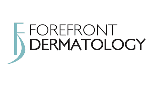 Forefront Dermatology Fort Wayne, IN