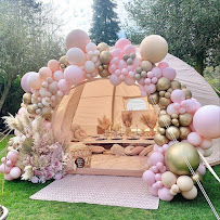 YM Celebration - Photo 3 - Car repair in Tampa, FL, Tampa