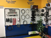 Battery Source of Southeast Montgomery - Photo 6 - Car repair in Montgomery, AL, Montgomery