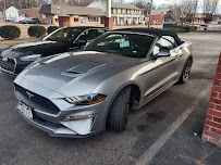 Enterprise Rent-A-Car - Photo 5 - Car repair in Bartlett, TN, Memphis