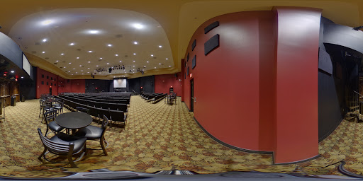 Performing Arts Theater «Center for Performing Arts», reviews and photos, 10150 Bonita Beach Rd SE, Bonita Springs, FL 34135, USA