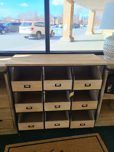 Craft Store «Hobby Lobby», reviews and photos, 240 NW State St, American Fork, UT 84003, USA