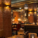 Photo n°3 de l'avis de Iben.i fait le 08/04/2024 à 19:21 sur le  KÖRRI SPEISEKONTOR à Hamburg