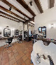 Photo du Salon de coiffure Coiffure Variance à Colmar