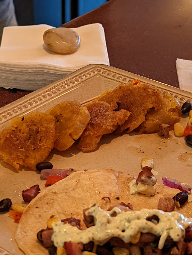 Wine Store «Piccolo Wine Room», reviews and photos, 23 Village Square, Cincinnati, OH 45246, USA