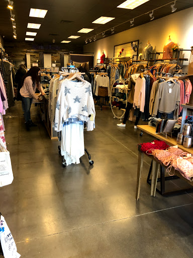 Boutique «Apricot Lane», reviews and photos, 737 First Colonial Road, Virginia Beach, VA 23451, USA