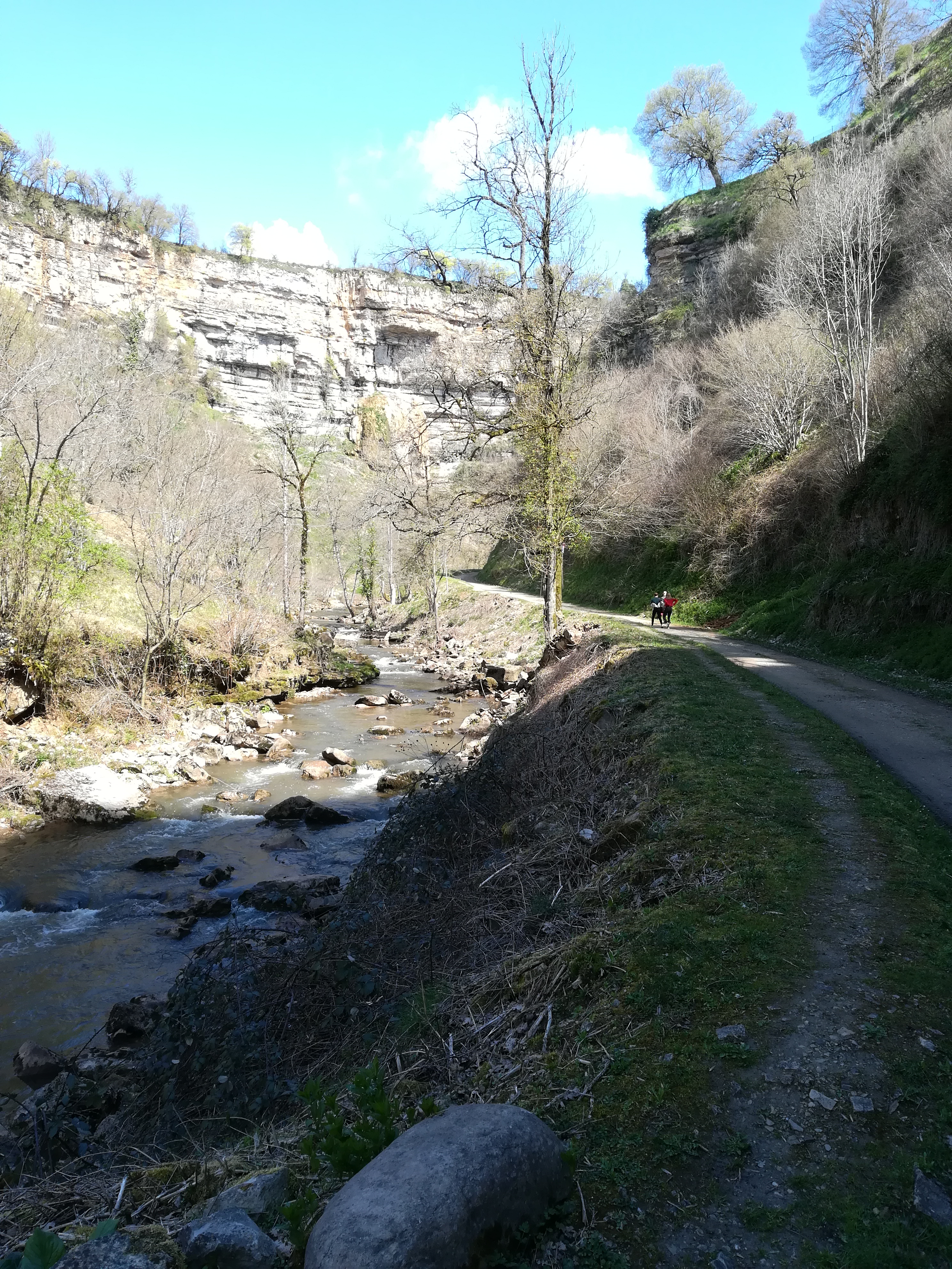 Photo n° 1 de l'avis de Myriam.a fait le 09/04/2019 à 21:00