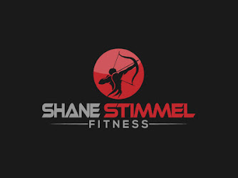 Shane Stimmel Fitness