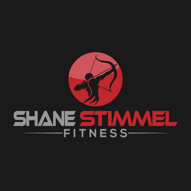 Shane Stimmel Fitness