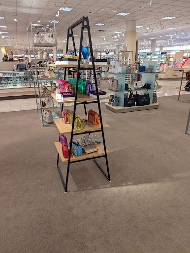 Department Store «Nordstrom Easton Town Center», reviews and photos, 4000 Worth Ave, Columbus, OH 43219, USA