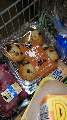 Supermarket «ALDI», reviews and photos, 7050 N University Dr, Pompano Beach, FL 33321, USA