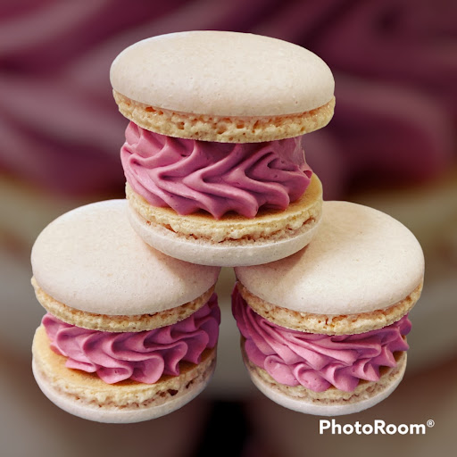 Emma Cakes 80 en Deltebre, Tarragona