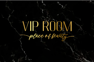 VIP Room Place of Beauty image