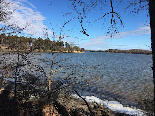 Historical Landmark «George Washington Birthplace National Monument», reviews and photos, 1732 Popes Creek Rd, Colonial Beach, VA 22443, USA