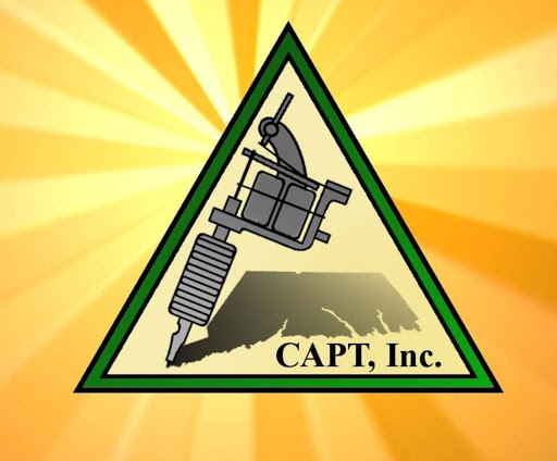 Explore background tattoo ideas, creative tattoo ideas in Windsor Locks, available at Reigning Ink Tattoo Studio