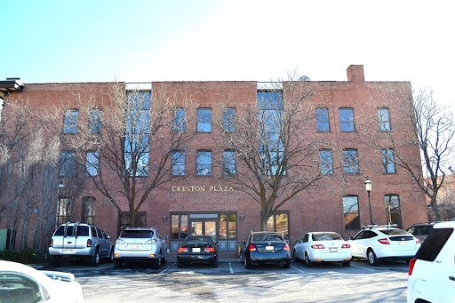 Bankruptcy Attorney «Morrison Law Group», reviews and photos