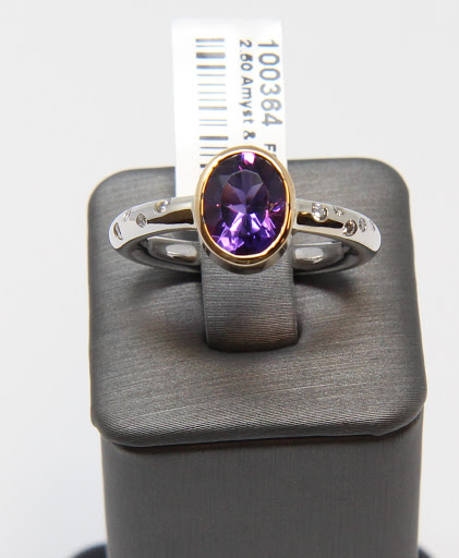 Explore small emo tattoo ideas, creative tattoo ideas in Lumberton, available at Avonlea Jewelers