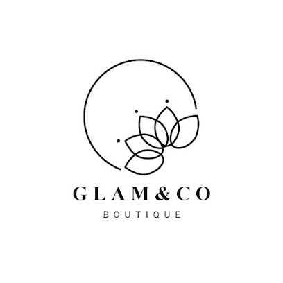 Glam&Co Boutique