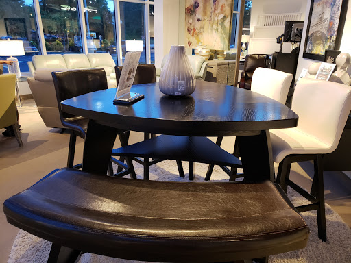 Furniture Store «Rooms To Go», reviews and photos, 2995 Turner Hill Rd A, Lithonia, GA 30038, USA