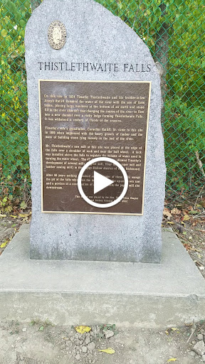 Used Car Dealer «J.D. Byrider», reviews and photos, 1061 Chester Blvd, Richmond, IN 47374, USA