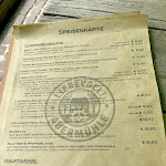 Photo n°12 de l'avis de amia. fait le 06/08/2023 à 16:09 sur le  liebevoll! in der Auermühle GmbH à Ratingen