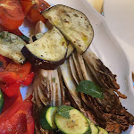 Photo n°1 de l'avis de Volkmar.u fait le 03/08/2020 à 08:15 sur le  13 Giugno à Milan