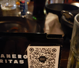 Plaza Insurgentes photo