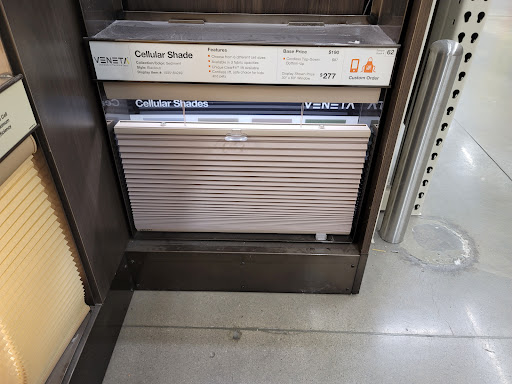 Home Improvement Store «The Home Depot», reviews and photos, 281 NJ-10 #04, Succasunna, NJ 07876, USA