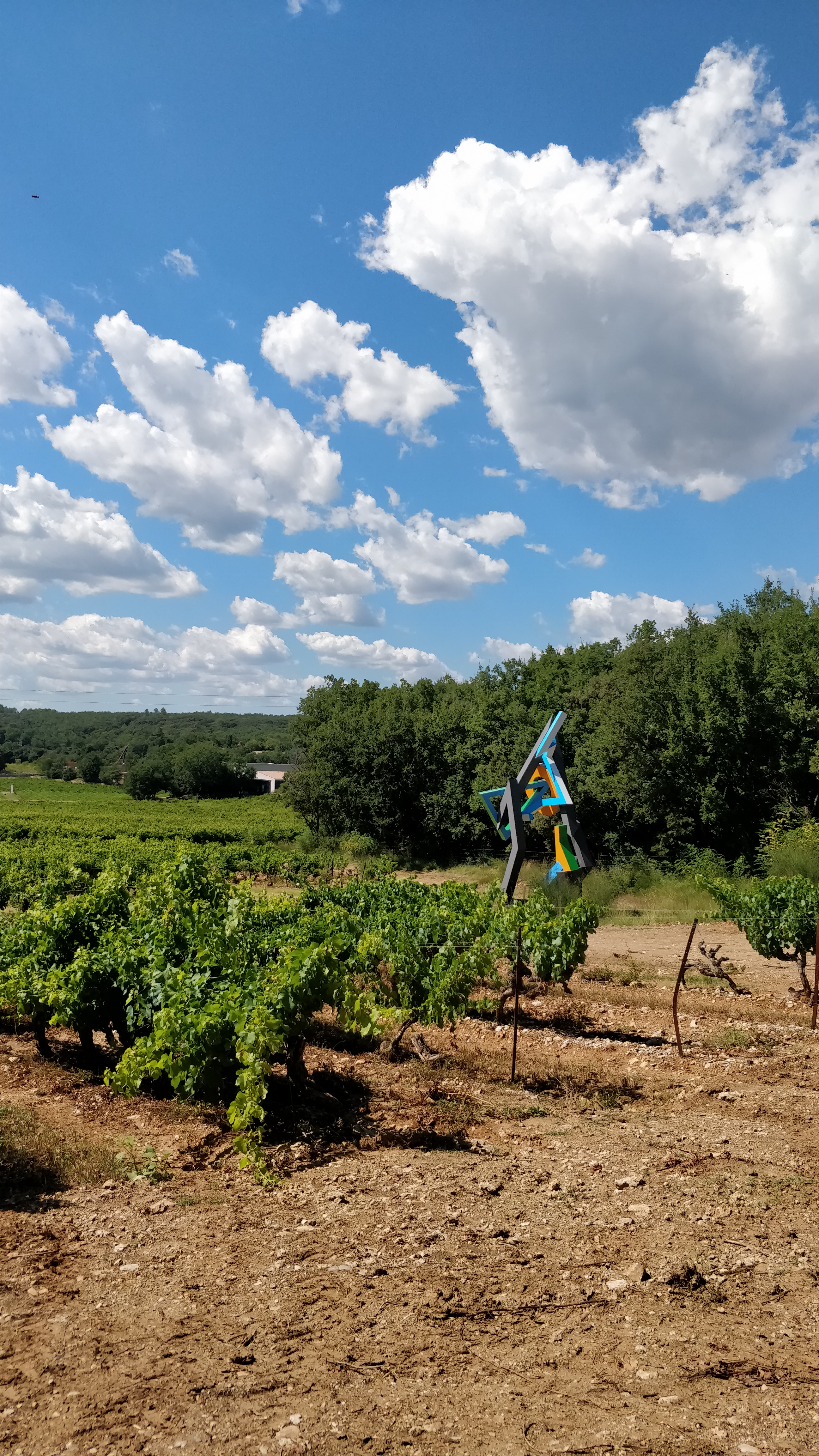 Photo n° 10 de l'avis de Nicolas.a fait le 15/08/2018 à 21:09