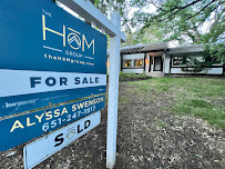 Alyssa Swenson at The HōM Group, MN & WI Licensed REALTOR - Photo 3 - Car repair in Edina, MN, Minneapolis