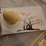 Photo n°2 de l'avis de Vincenza.m fait le 05/02/2022 à 21:48 sur le  Sushi Land - Vimodrone à Vimodrone