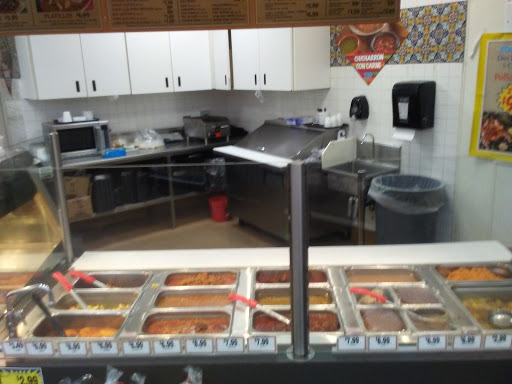 Supermarket «Food City», reviews and photos, 1845 N Scottsdale Rd, Tempe, AZ 85281, USA