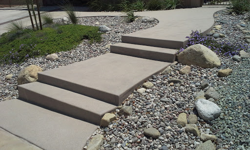 Greenbee Landscape, Inc. image