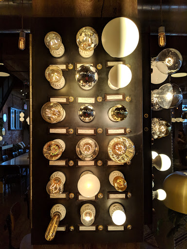 Lighting Store «Schoolhouse Electric & Supply Co.», reviews and photos, 2181 NW Nicolai St, Portland, OR 97210, USA