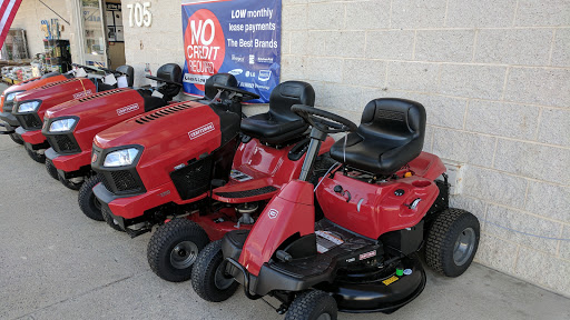 Hardware Store «Sears Appliance and Hardware Store», reviews and photos, 705 Bridgeport Ave, Shelton, CT 06484, USA