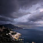 Photo n°2 de l'avis de ICON.i fait le 30/03/2023 à 19:25 sur le  Le Palme à Amalfi