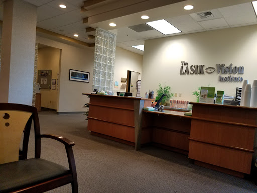 2868 Prospect Park Dr #150, Rancho Cordova, CA 95670, USA