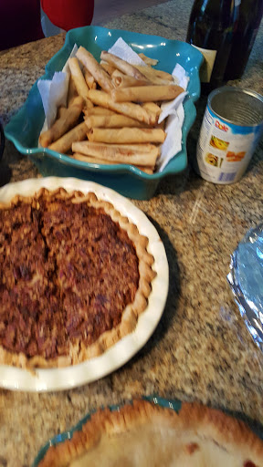 Grocery Store «Market Basket», reviews and photos, 2005 Texas Ave, Bridge City, TX 77611, USA