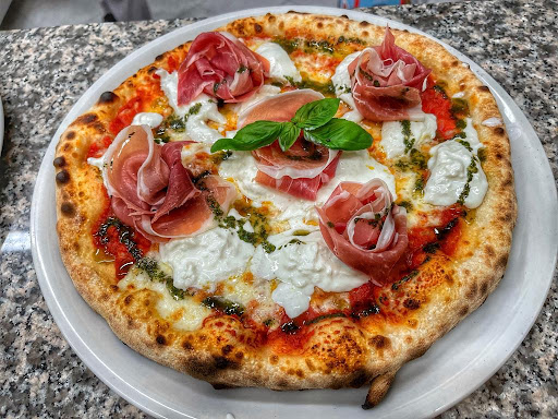 Vittorio Emanuele in Solarino, Libero consorzio comunale di Siracusa