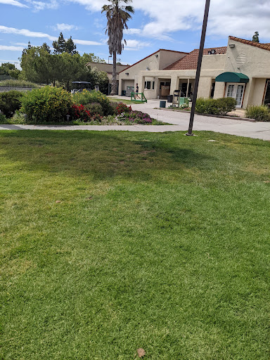 Golf Course «Fremont Park Golf Course», reviews and photos, 39751 Stevenson Pl, Fremont, CA 94539, USA