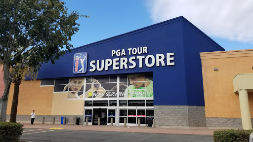 Shopping Mall «Ravenswood Shopping Center», reviews and photos, E Bayshore Rd, Palo Alto, CA 94303, USA