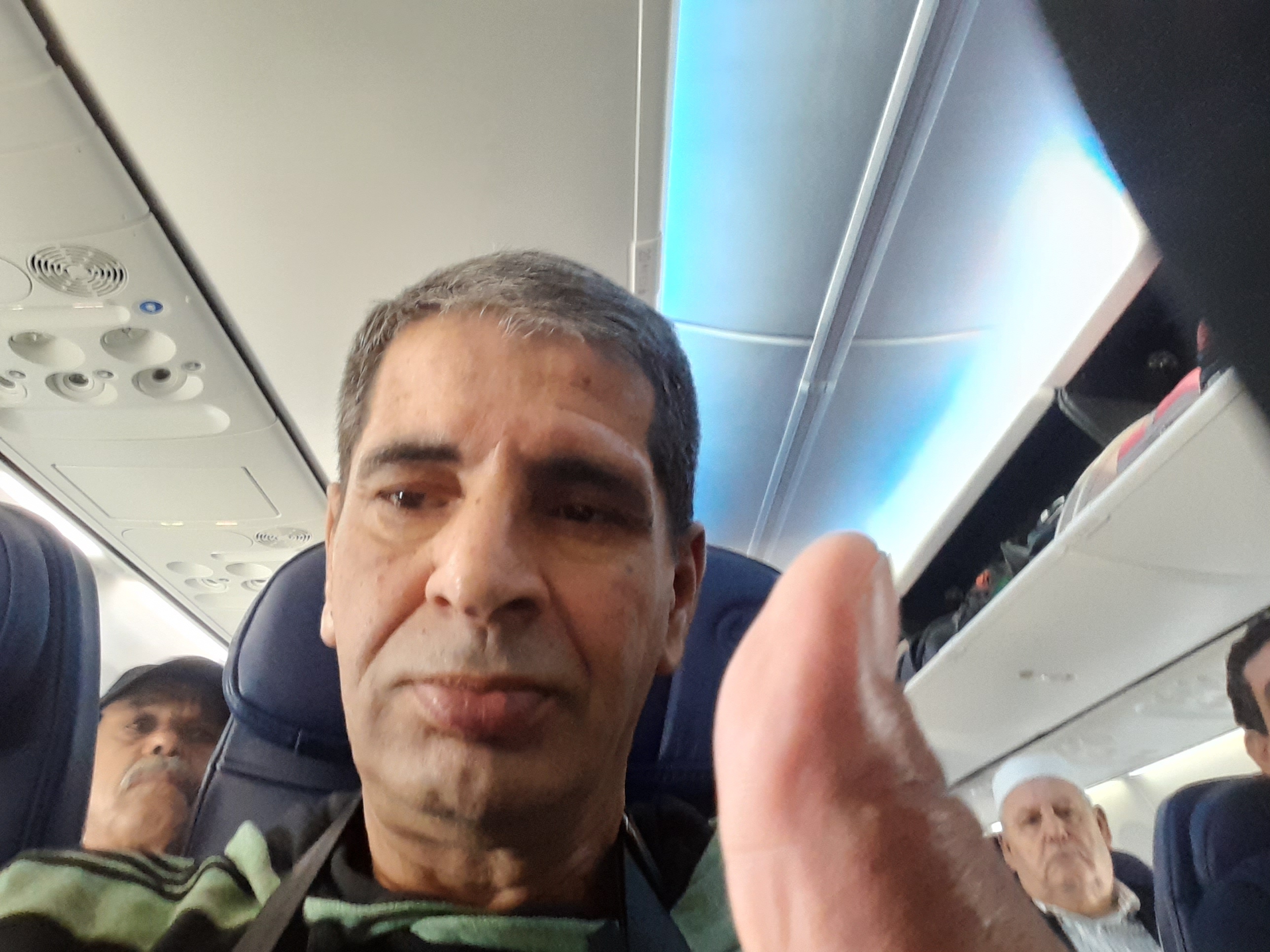 Photo n° 1 de l'avis de Salah.o fait le 16/06/2023 à 14:58