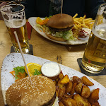 Photo n°1 de l'avis de Ralf.c fait le 25/02/2024 à 17:00 sur le  Bodega Rinteln à Rinteln