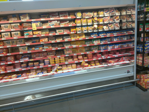 Grocery Store «H-E-B Grocery», reviews and photos, 3502 Palmer Hwy, Texas City, TX 77590, USA